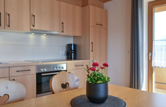 Holiday Apartment in Langenargen - Foto 7