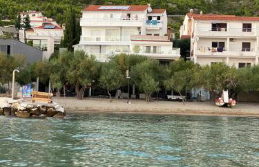 Apartment Anastazija - Foto 44