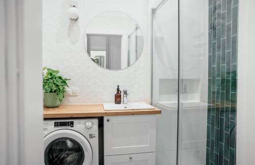 Hugo4You Apartments - Photo 42