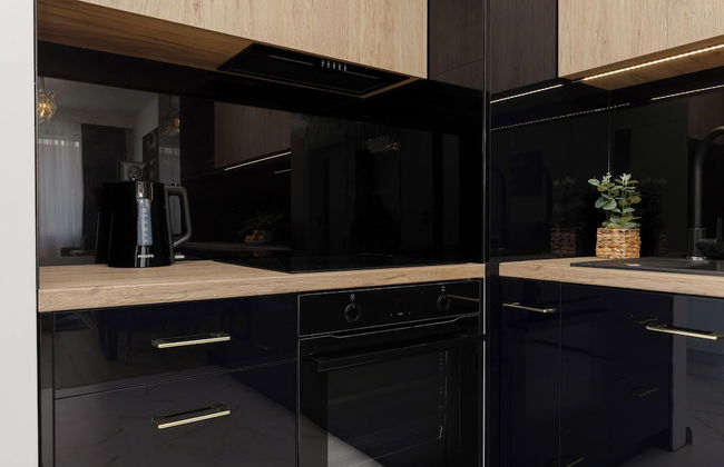 Kotsisa 8c/61 - Foto 14