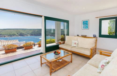 Holiday Home Garbinell III by Interhome - Foto 7