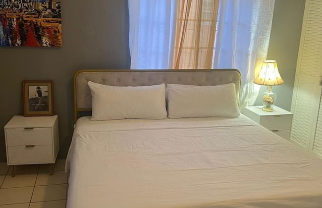 Racquet Club - Foto 2