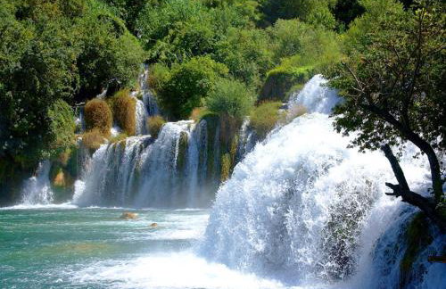 Luxury Villa Sun Stone heated pool & whirlpool - Foto 66