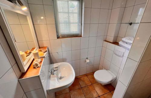 Ferienhaus Anna - linke Seite - Foto 45