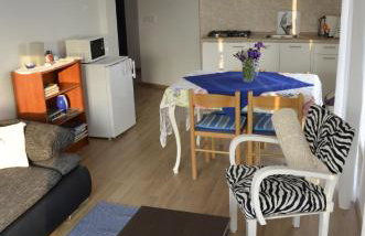 L&L Apartments - Foto 38