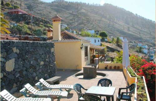 Balcón Atlántico - Foto 15