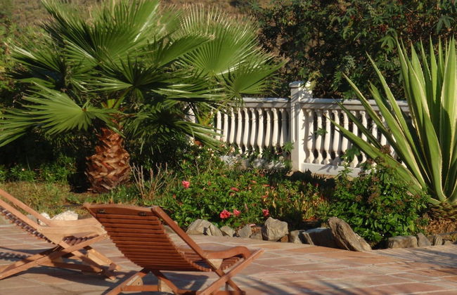 Apartment is Approx. 100 Metres From the Atlantic - Foto 68