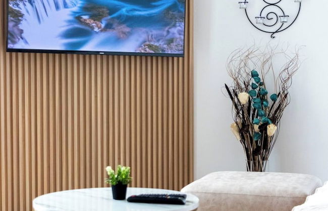 18th Floor Luxury Condo With Pool - Foto 6