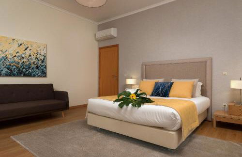 Villa Sunrise View by Homie - Foto 33