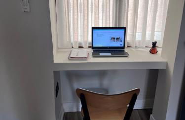 The Nest Masia Can Tiranasi Relájate y Disfruta Escapada con Encanto Cerca de Barcelona- - Photo 46