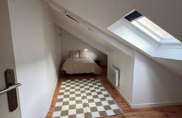 Maison et Bonheur - Foto 14