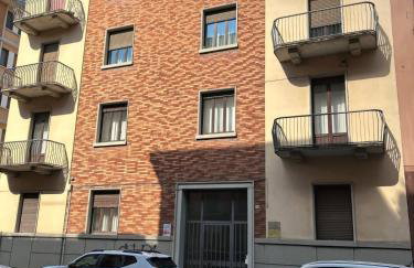 Casa Nuara - Foto 22