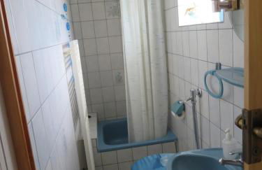 Sunny Hill - Foto 10