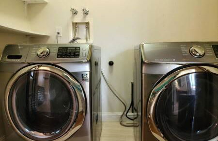 Desert Skyline Getaway - Single Story - 3 Kings - Foto 54