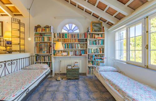 Cortijo La Hoya - Foto 58