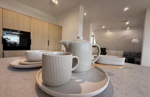 APARTAMENTY Głowackiego - Foto 6