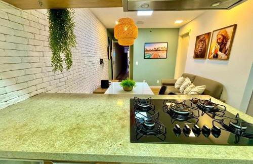 Casa na Árvore - Foto 23