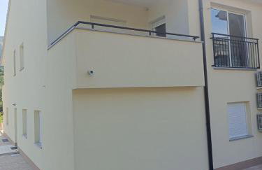 Apartments Ena & Leona - Foto 11