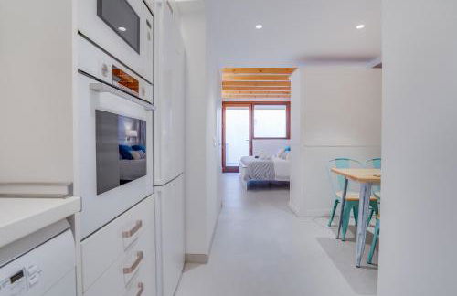 Urban Suites Palma - Turismo de Interior by PriorityVillas - Foto 8