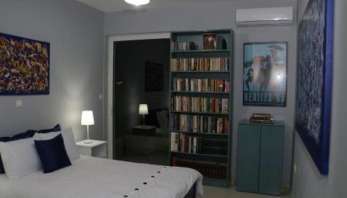 "Lykourgou 10" - Foto 5