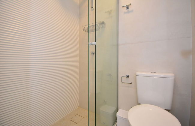 Pé na Areia Encanto da Armação - Photo 25