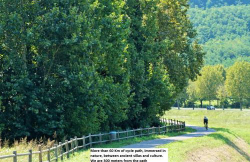 CaMagnolia Apartment - Foto 30