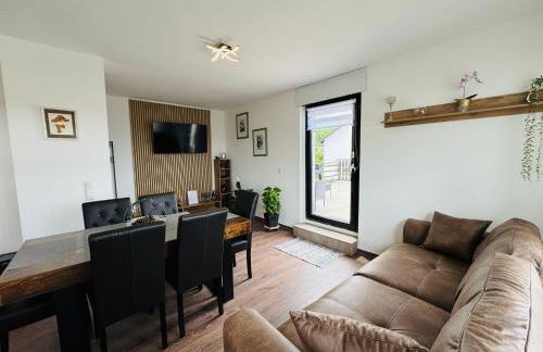 Haus Elena Wohnung 7C - Foto 6