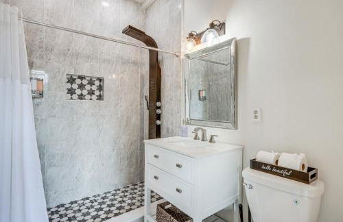 Stylish Home in Springfield Historic District! - Foto 19