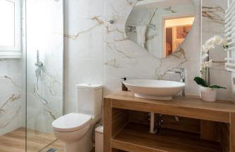 Blue Ark Acropolis Compass - Foto 42