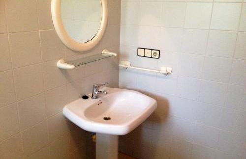 Apartamentos Palma Blanca 3000 - Foto 48