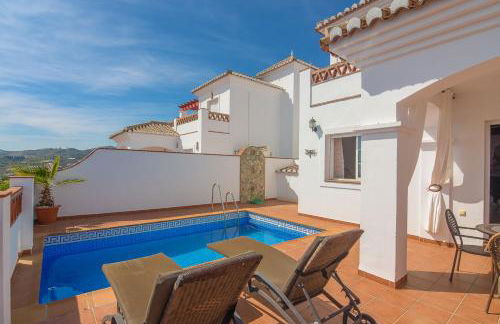 Villa privada con increíbles vistas al mar - Photo 10