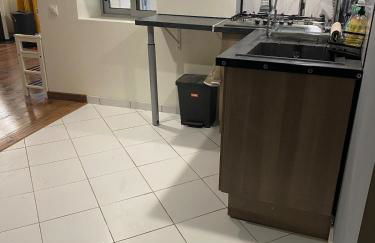 Appartement cosy - Foto 12