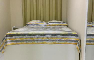 Flats Integração - Photo 30