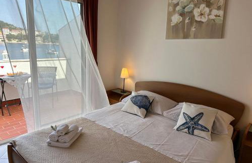 Apartments Marija Lastovo - Foto 3