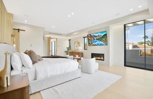 Amestoy Modern - Foto 23