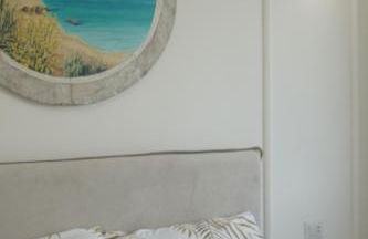 FronteMare Apartment - Foto 18