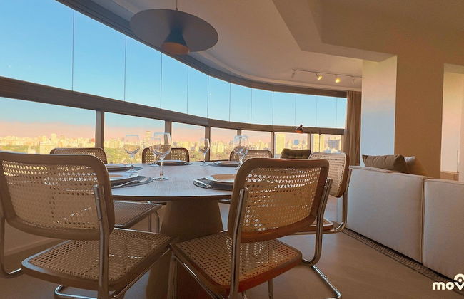 Movinn White - Pinheiros - Photo 59