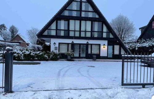 Neu Guest Place - Foto 1