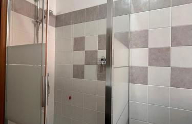 Da Zia Mery - Foto 12