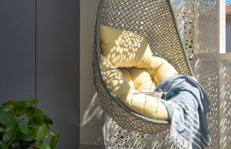 Luxury Apartments Villa Mala Split - Photo 33