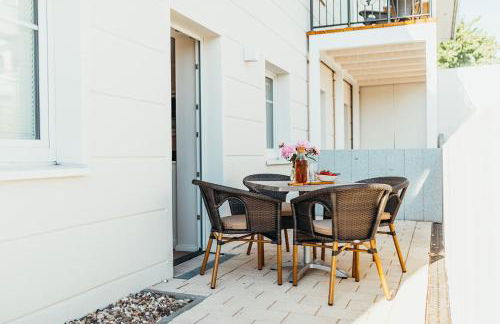 Villa Ocean View - Foto 43