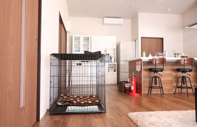 decopinhouse - Foto 72