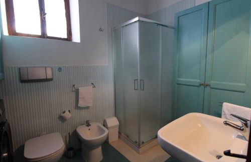 La Casina - Tipica casa toscana Accoglienza e Relax - Foto 24