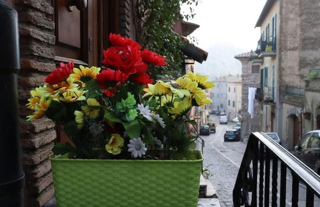 Convento dei Cappuccini - Foto 49