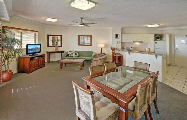 Raffles Mooloolaba - Photo 22