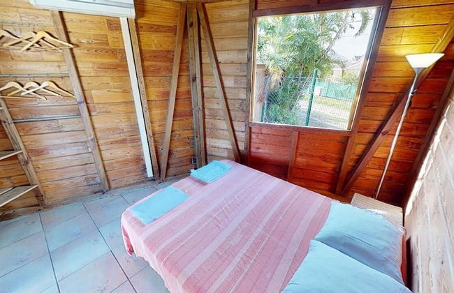 Les gîtes Baobab - Photo 8