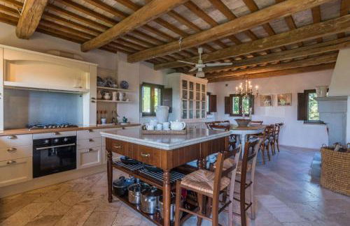 Casa Felice - Foto 18