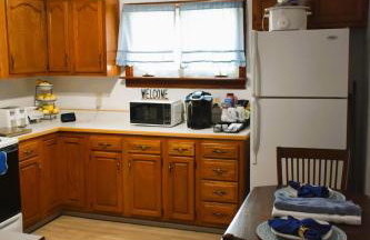 Lima Downtown 1 Bdrm Oasis - Photo 29