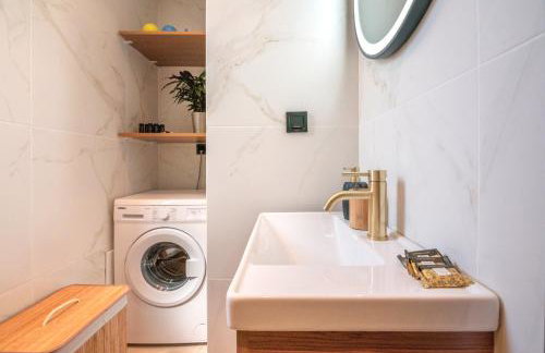 Cavos Luxury Apartments - Foto 28