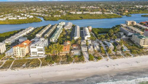 Island Time - Foto 5